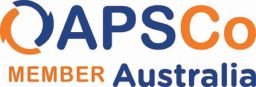 APSCo Australia