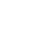 Cloud & Data